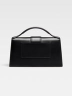 Le Grand Bambino – Black