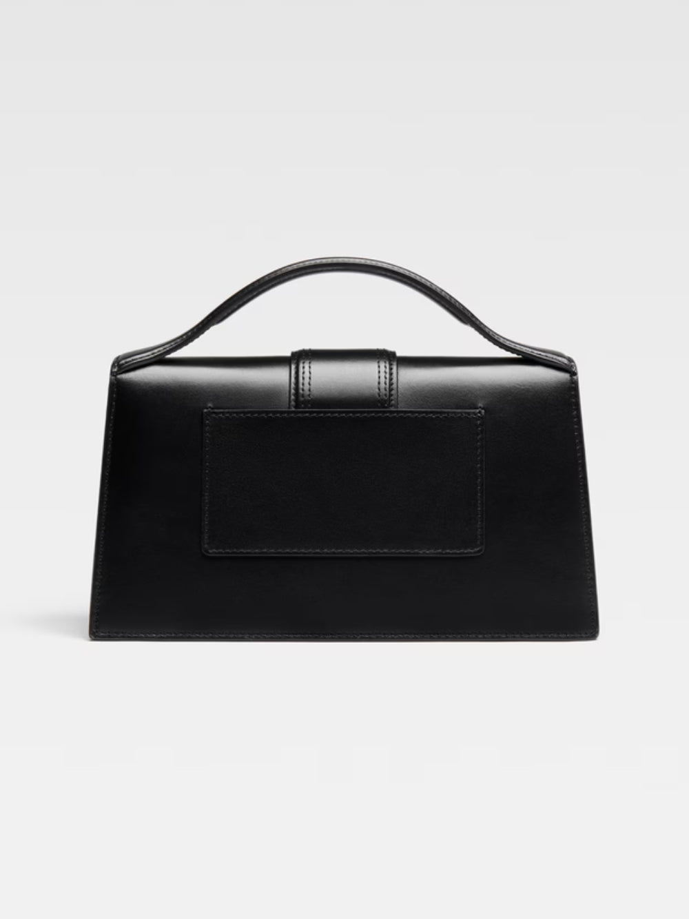 Le Grand Bambino – Black