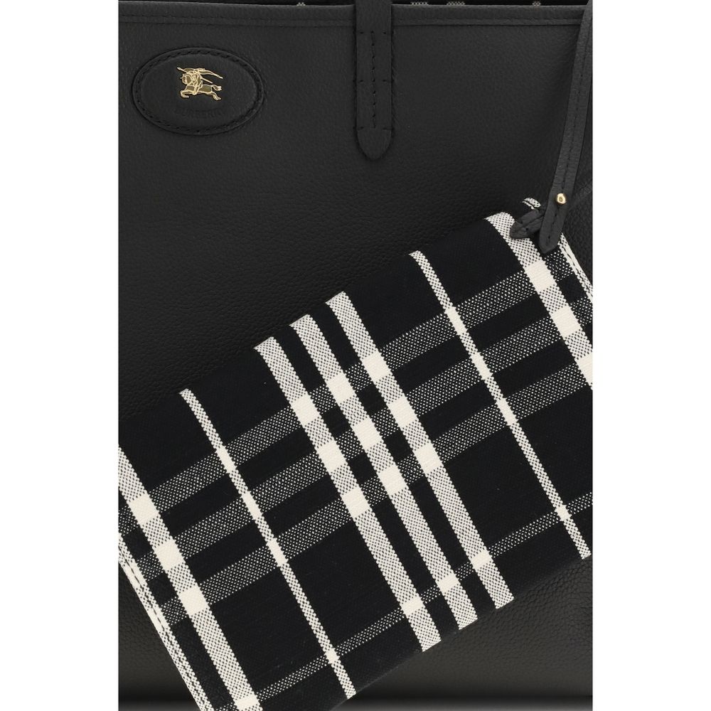 Sac à bandoulière en cuir noir
