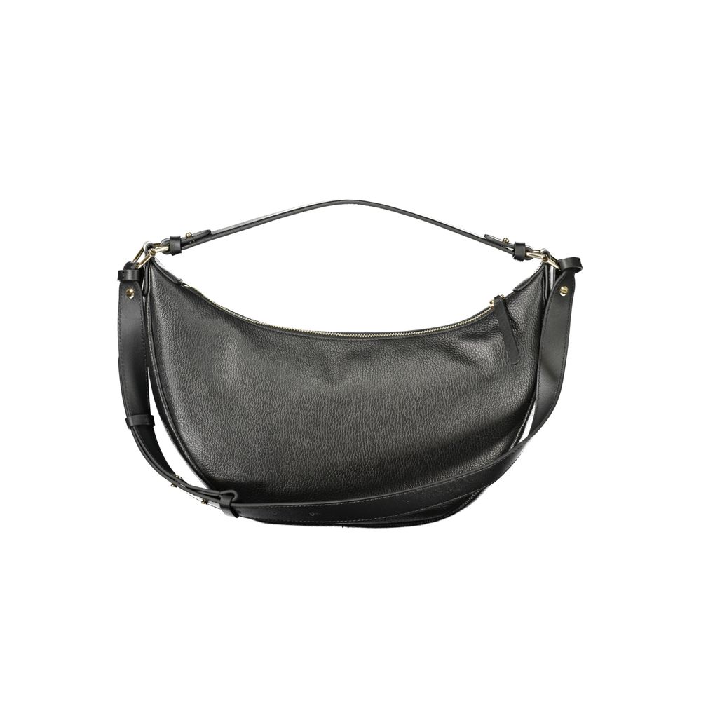 Sac à main – Noir