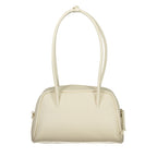 Sac à main – Blanc