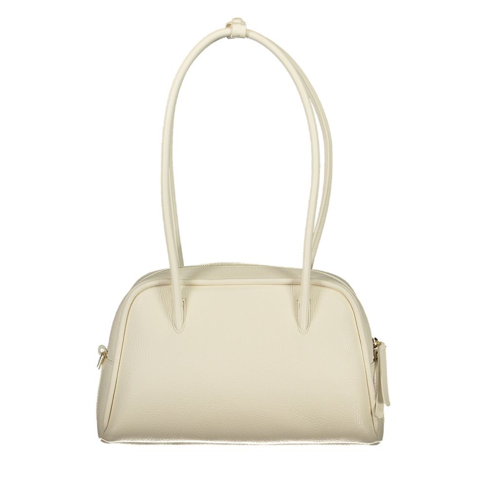 Sac à main – Blanc