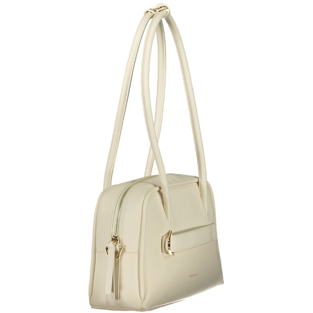 Sac à main – Blanc