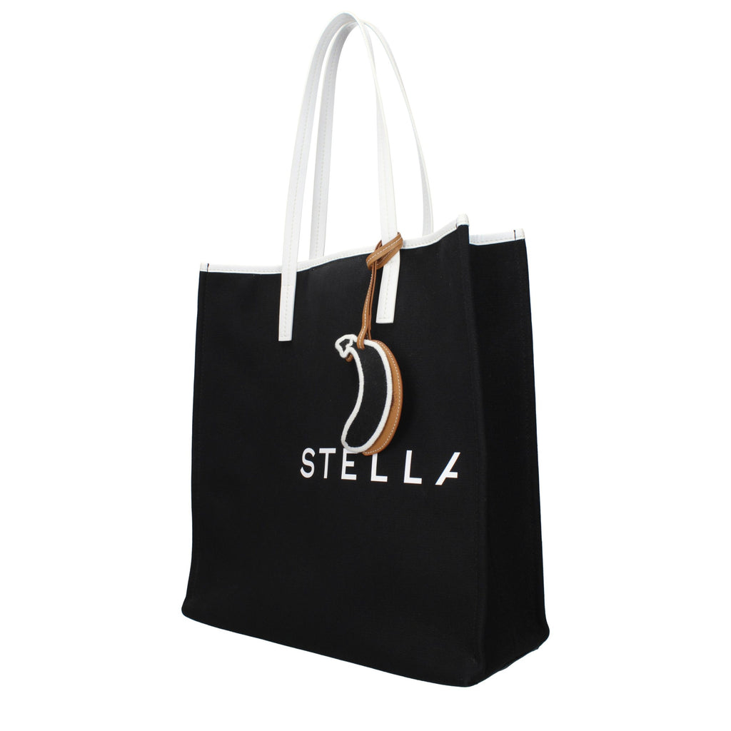 Black Shoulder Bag