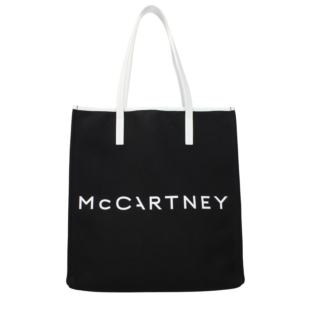 Black Shoulder Bag