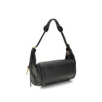 Sac à bandoulière Paddington – Noir