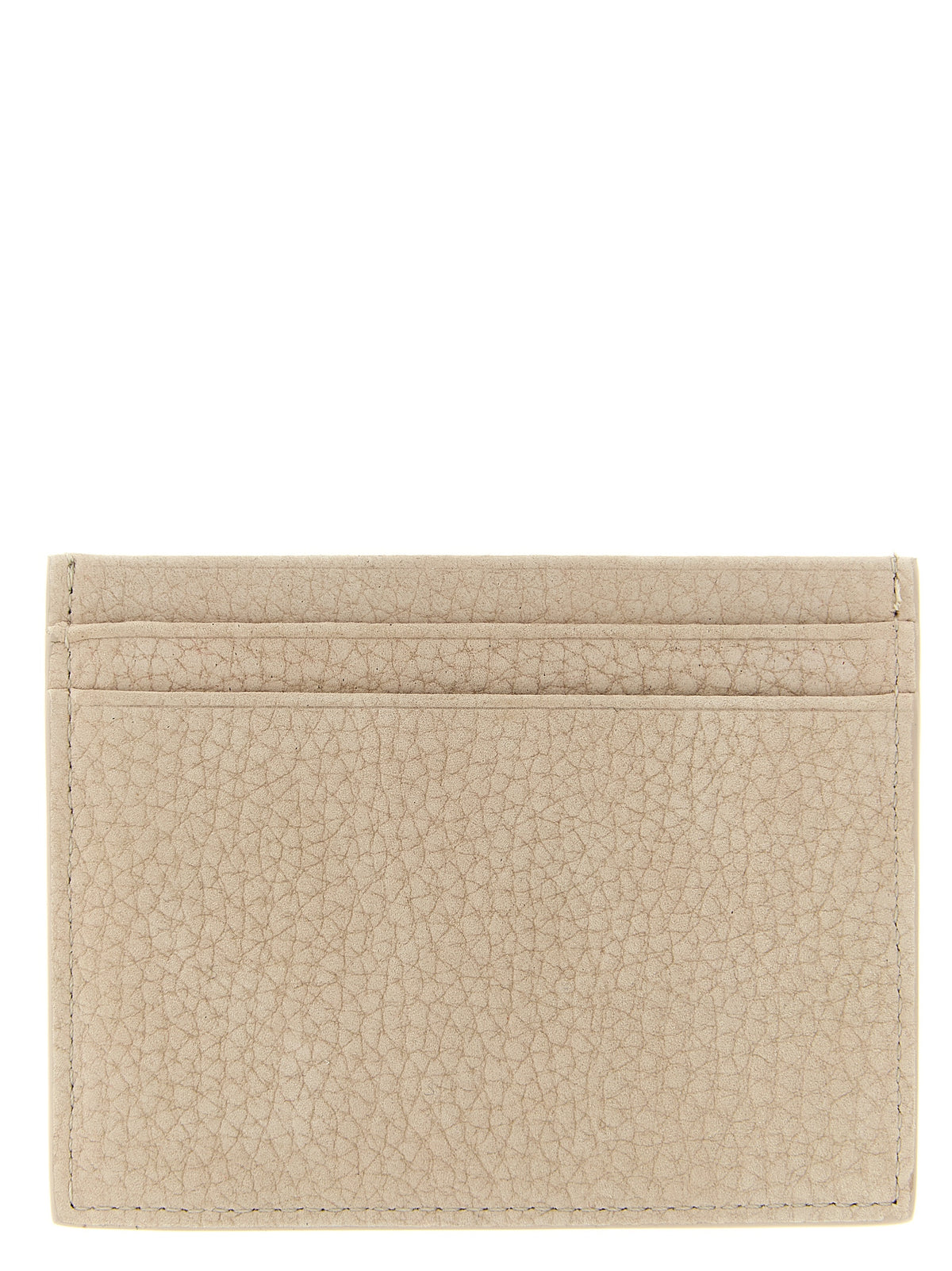 Mooncrest Card Holder