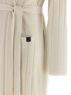 Cashmere Wrap Cardigan