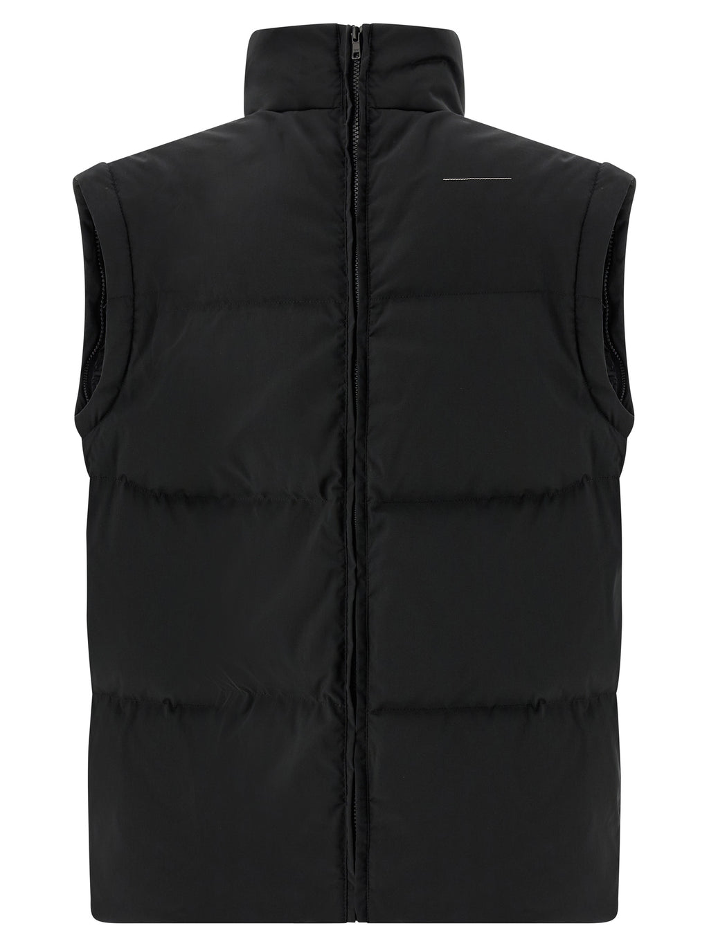 Jacket – Black