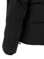 Jacket – Black