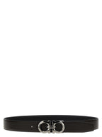 Gancini Belt – Multicolour