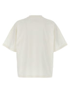 White T-Shirt
