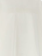 White T-Shirt