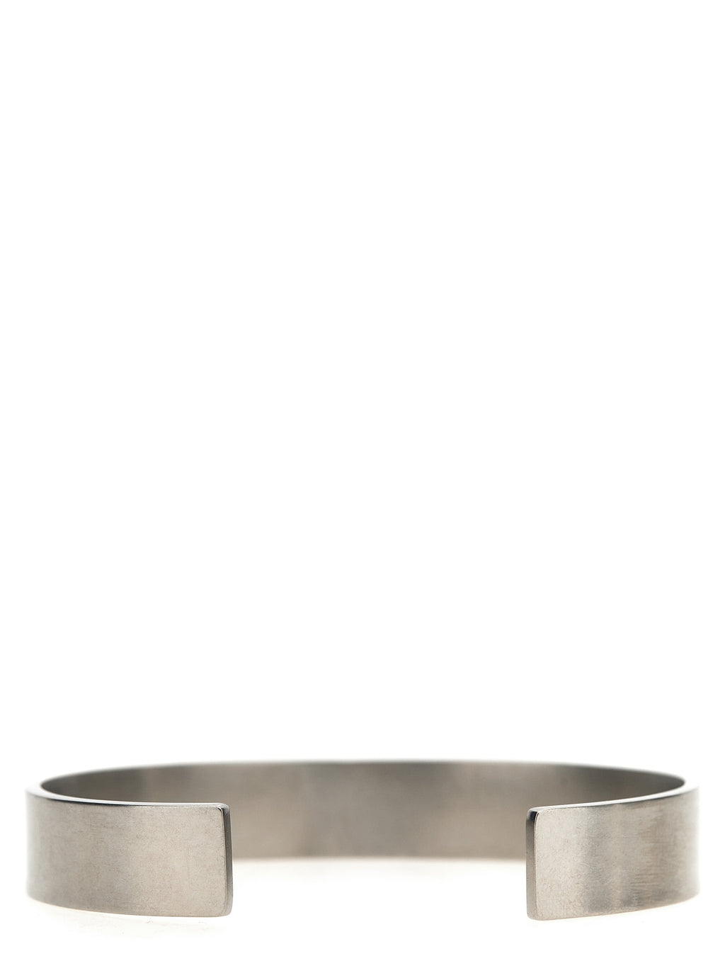 Bracelet – Argent