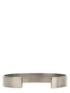Bracelet – Argent
