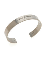 Bracelet – Argent