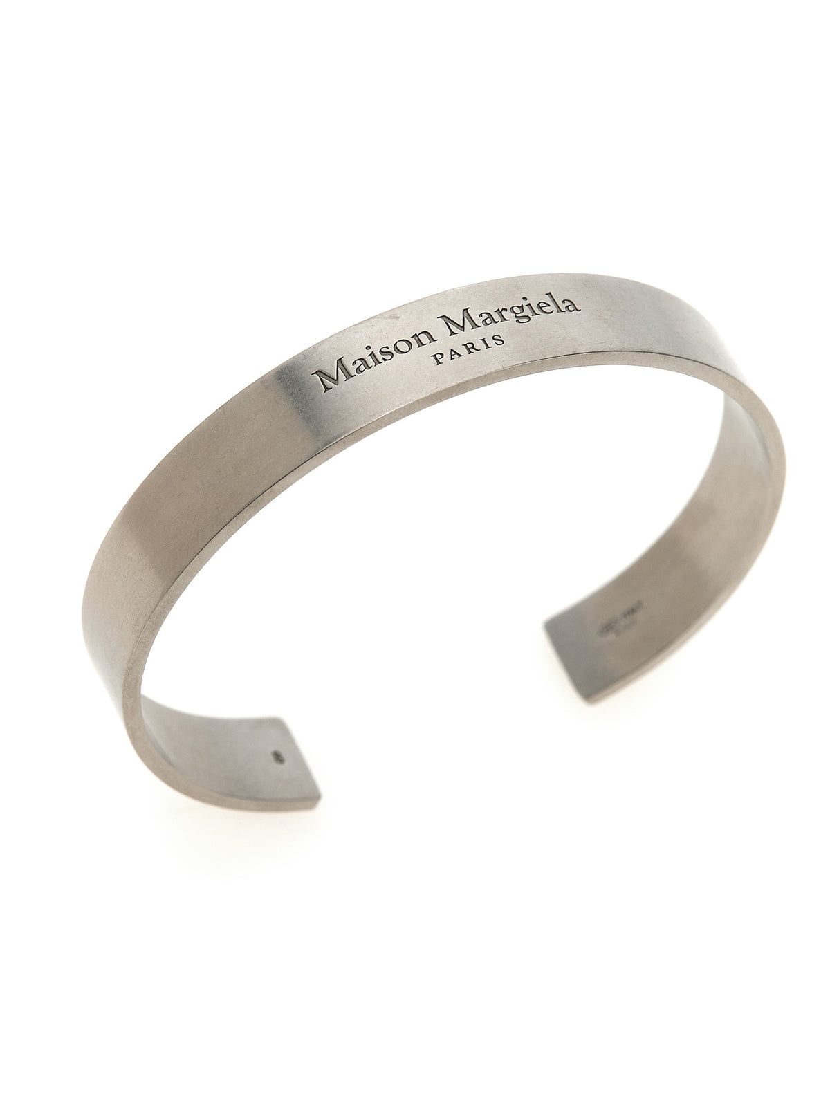 Bracelet – Argent