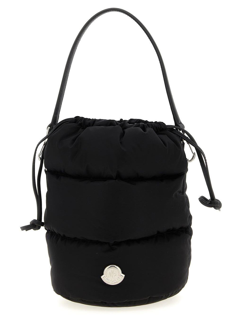 Caradoc Bucket Bag