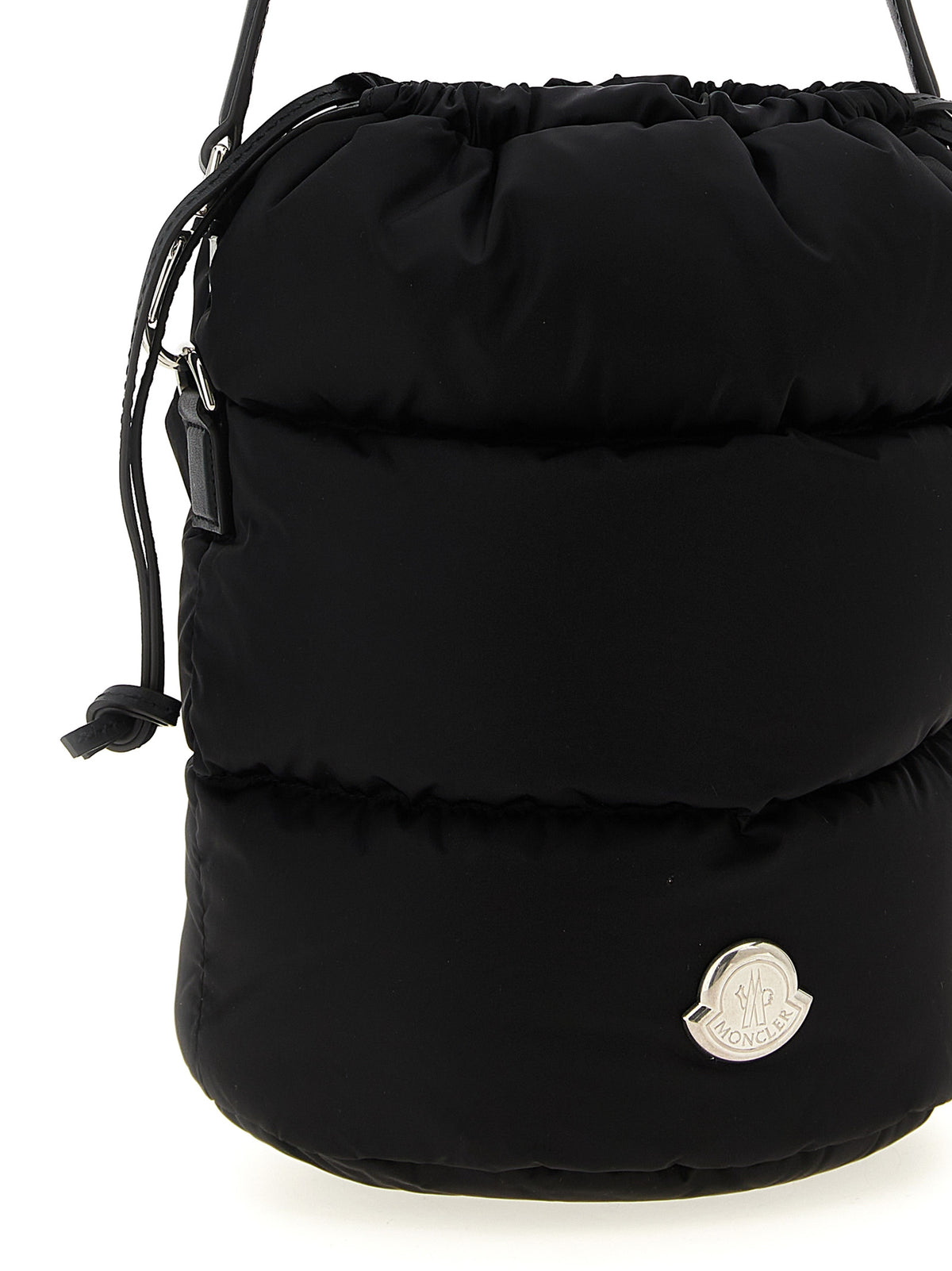 Caradoc Bucket Bag