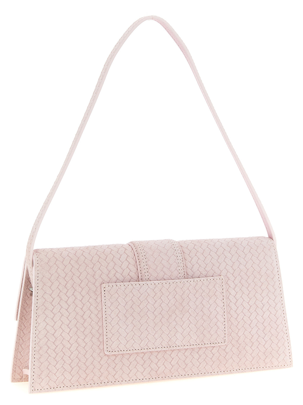 Sac à bandoulière Le Bambino – Multicolore