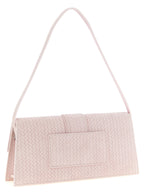 Sac à bandoulière Le Bambino – Multicolore