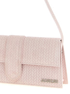 Sac à bandoulière Le Bambino – Multicolore
