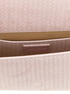 Sac à bandoulière Le Bambino – Multicolore