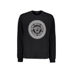 Men's Medusa Sweatshirt