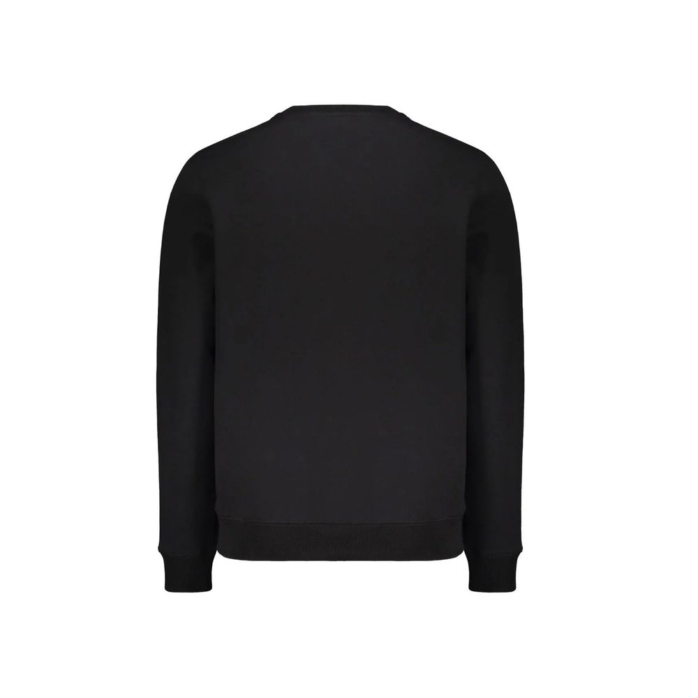 Men's Medusa Sweatshirt