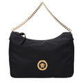 Black Handbag