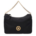 Black Handbag