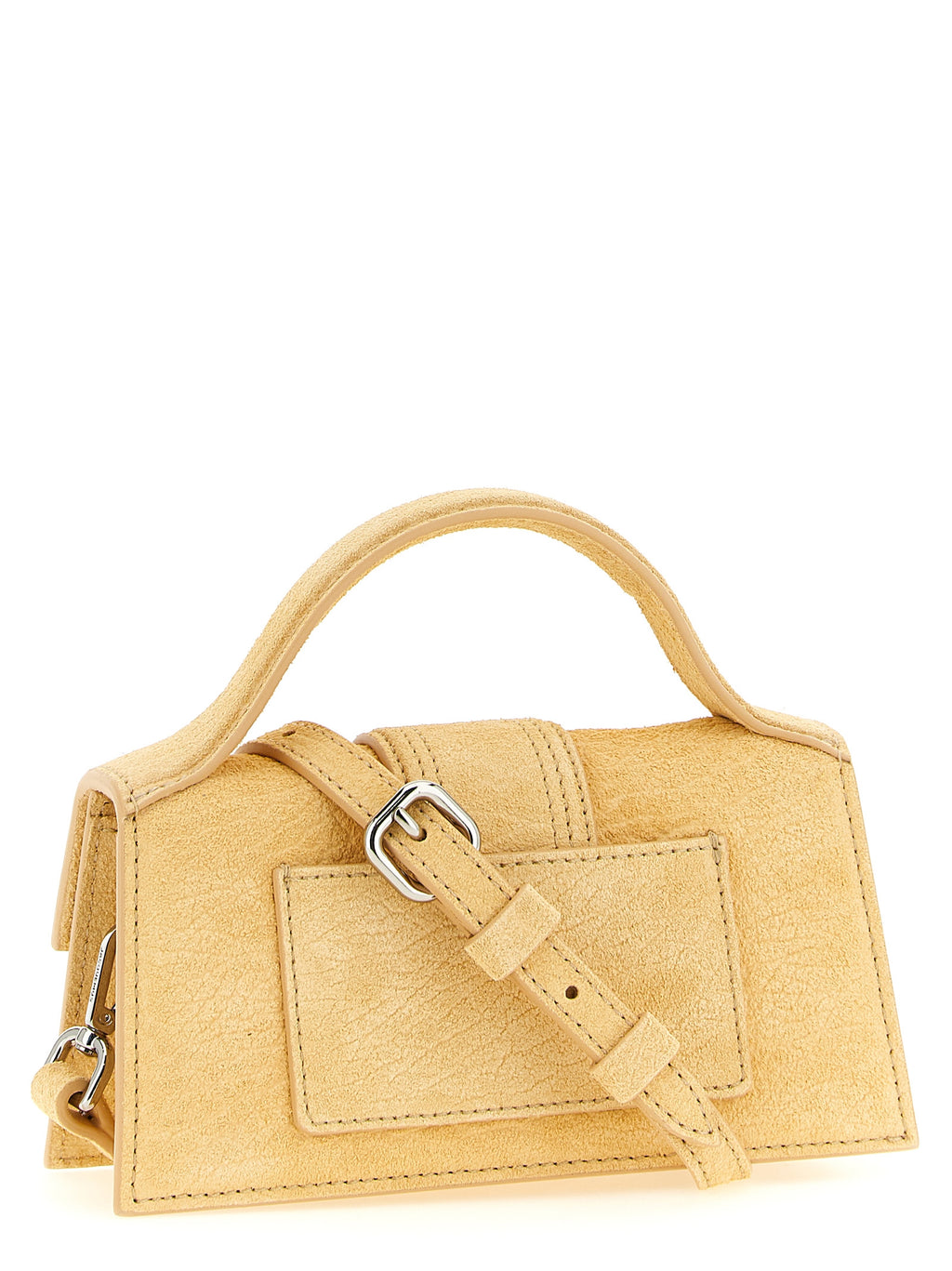 Sac à main Le Bambino – Multicolore