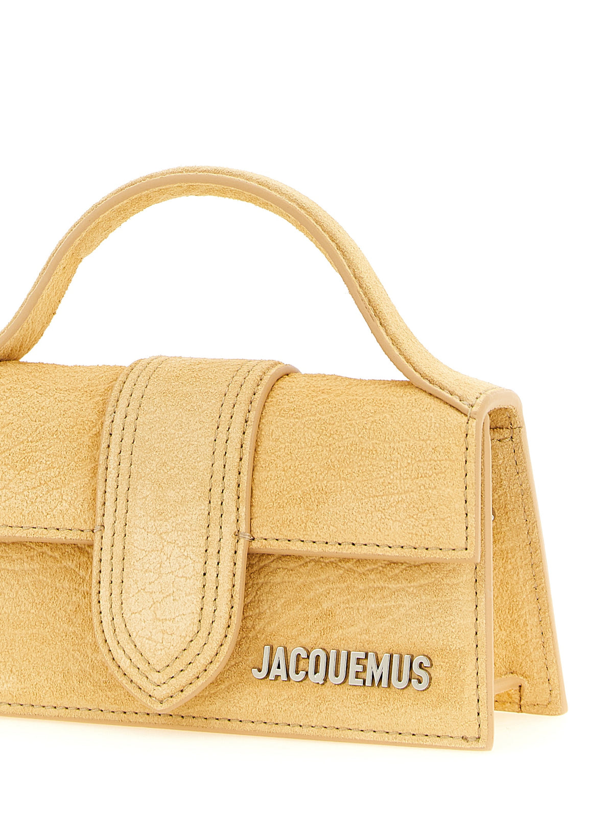 Sac à main Le Bambino – Multicolore