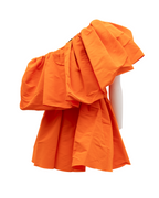 Robe – Orange