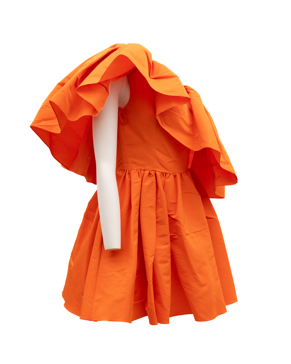 Robe – Orange