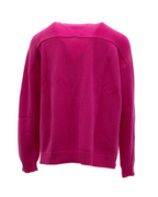 Pull – Rose