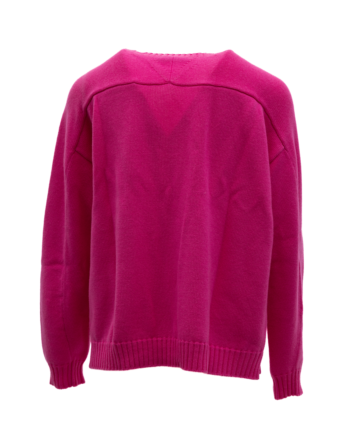 Pull – Rose