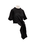 Robe – Noire