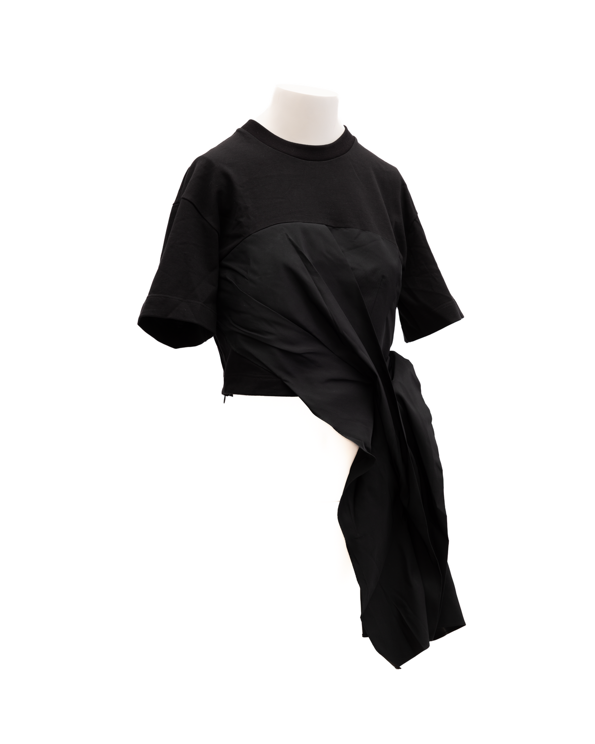 Robe – Noire