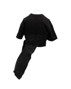 Robe – Noire