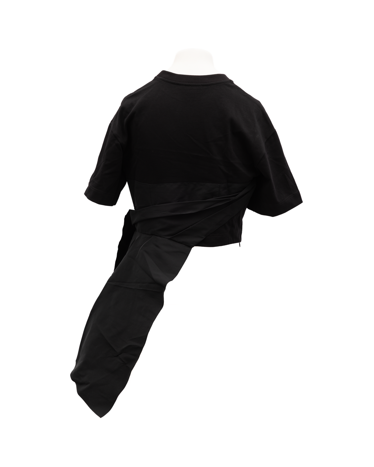 Robe – Noire