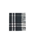 Multicolour Scarf