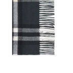 Multicolour Scarf