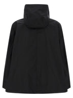 Jacket – Black