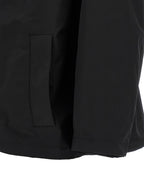 Jacket – Black