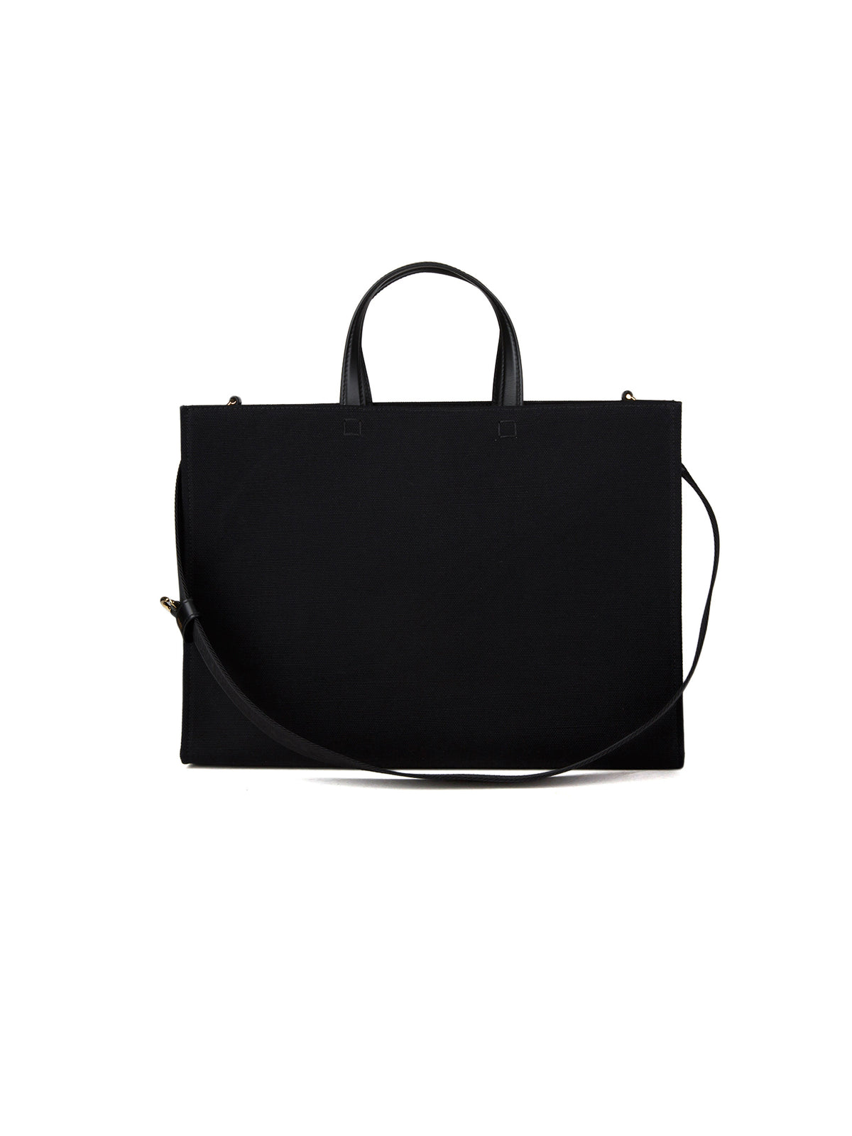 G-Tote Medium – Black