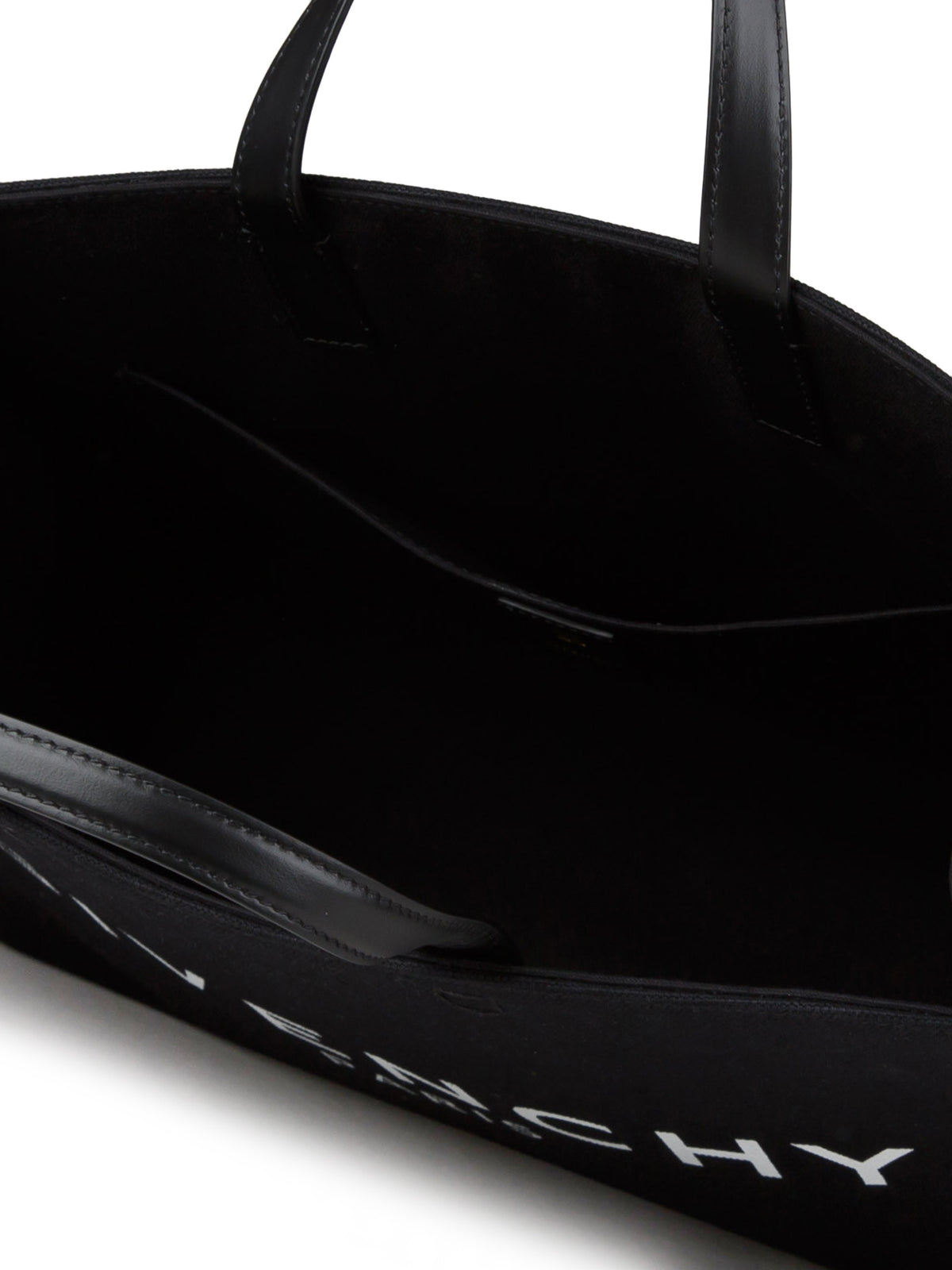 G-Tote Medium – Black