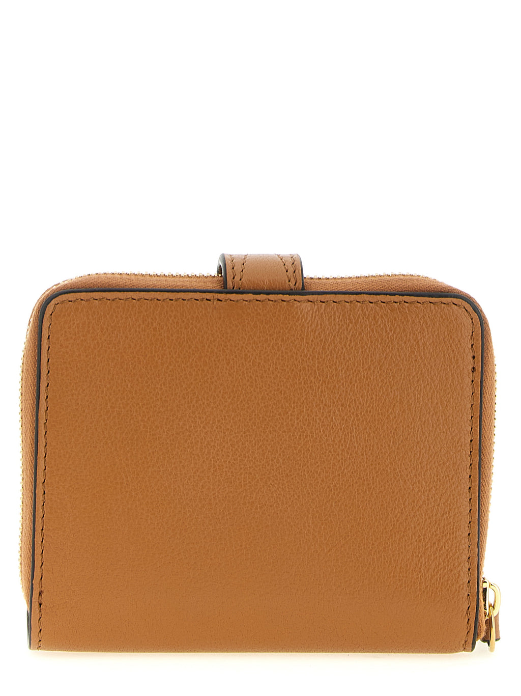 Porte-cartes Paddington – Marron