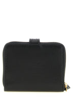 Paddington Card Holder – Black