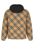 Jacket – Beige